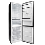 Delonghi DCS 19NFI IS Damiano