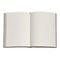 Embellished Manuscripts Collection / Verne, Twenty Thousand Leagues / Ultra / Lined