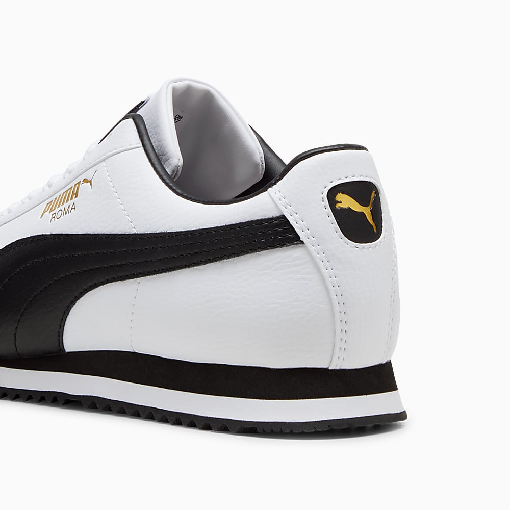 UNISEX обувь Roma 24 - PUMA