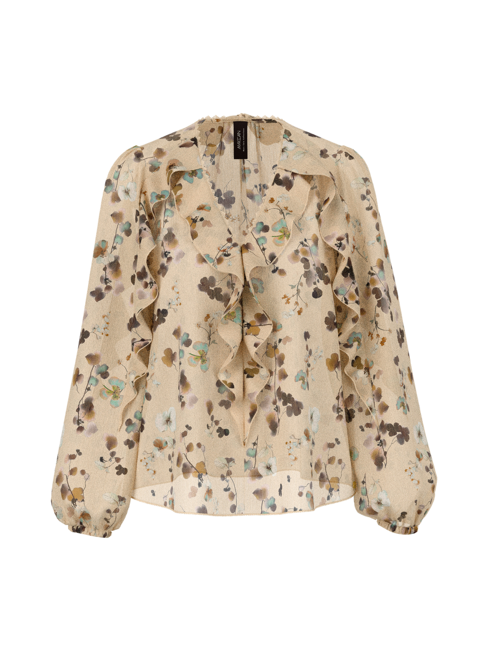 Marc-Cain-Co_HerbstWinter-2026_126_BC-51.08-W54 (6)