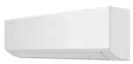 Сплит-система инверторного типа Hisense GOAL 2.0 DC AS-09UW4RYRKJ05 WI-FI