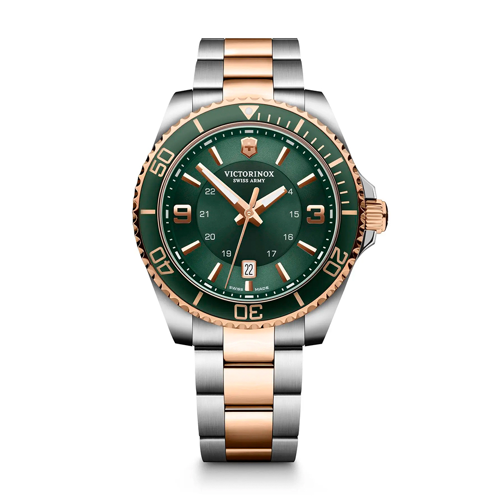 Victorinox 242008