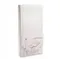 Матрас Lollycottons Comfine 120 x 60