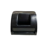 Крышка деки для Kugoo S3