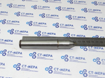 Центр упорный КМ3 7032-0026 ВК8 ГОСТ 13214-79