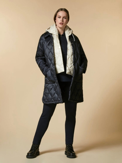 Куртка MARINA RINALDI