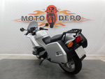 BMW R1150RS 2001