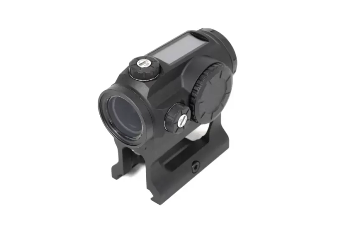 Коллиматор Arkon Pointer 1x21