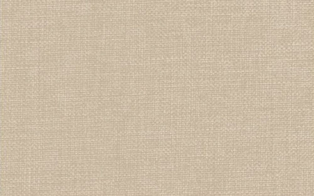 Рогожка Savana camel (Савана кэмел)