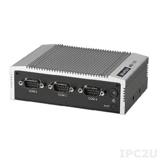 ARK-1120L-N5A1E