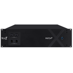 Flock Audio PATCH XT
