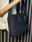Портфель чёрный от Louis Vuitton BP5-943728 — фото 4 [TG f7718bc77637-004]