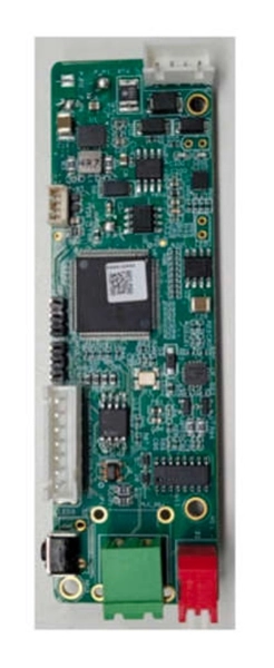 ANY32F111-AUTBUS/CAN