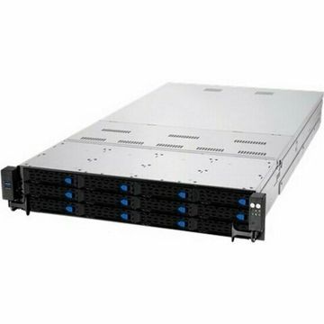 Сервер Supermicro PIO-6029U-E1CR4-1-FT019 PIO-6029U-E1CR4-1-FT019