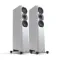 Perlisten Audio R5t Piano White