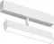 Трековый светильник SMART LINEAR | СМАРТ ЛИНЕАР DK8009-WH Denkirs