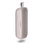 Беспроводная колонка Bose SoundLink Flex Stone Blue