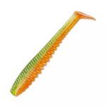 Виброхвост Pontoon21 Homunculures Awaruna Evo, 4.0'' (P21-SB-AWAE-4.0-05-1307)