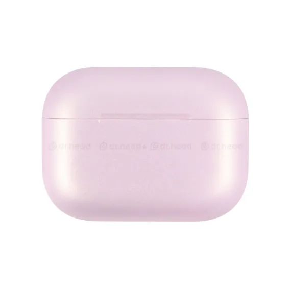 Apple AirPods Pro 2 USB-C Pink Pearl Matte