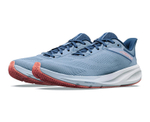 Кроссовки женские ALTRA MOTIV FLX