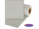Фон бумажный Vibrantone VBRT2105 Pastel Grey 2.1х6м серый