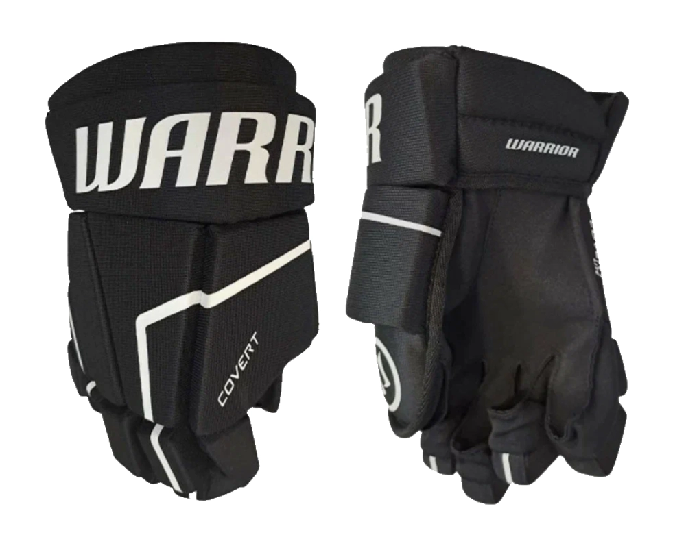 Краги WARRIOR COVERT LITE YTH (детский)