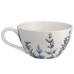 Набор чайных пар 2шт 250мл Liberty Jones Floral