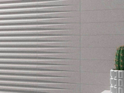 STRIPES