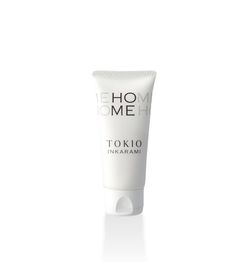 Tokio Inkarami Набор PLATINUM mini