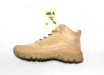 Кроссовки тактические S.Sky khaki