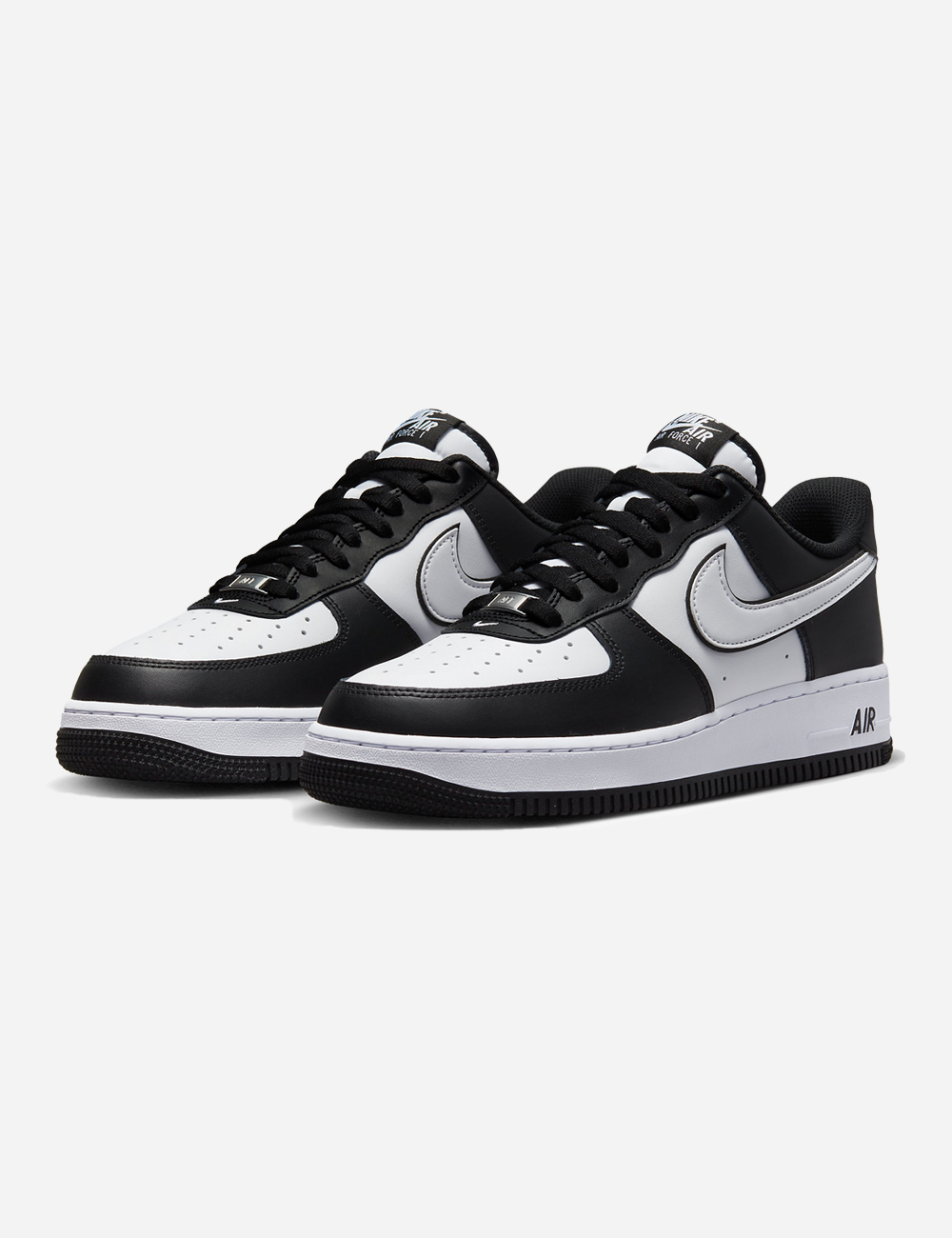 Nike Air Force 1 Low "Panda"