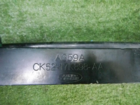 DSCN9200.JPG