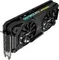 Видеокарта Palit GeForce RTX 3070 JetStream OC