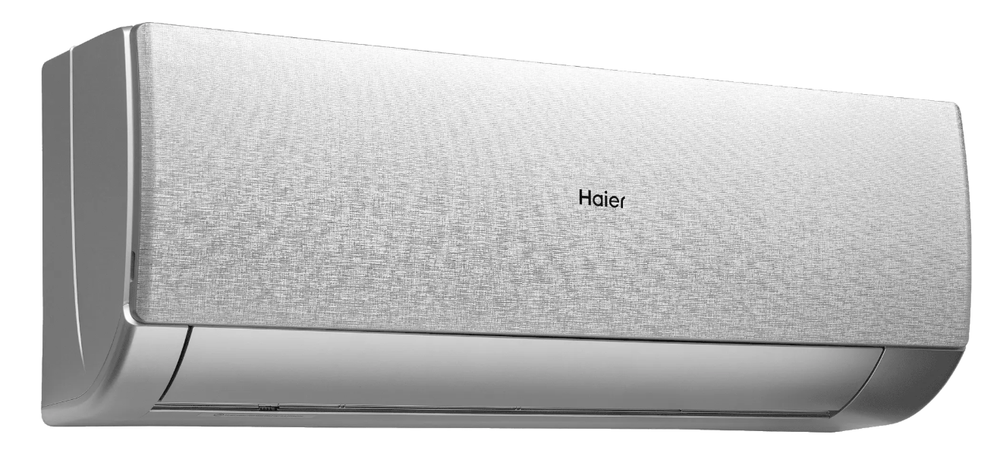 Сплит - система Haier Stellar AS20SHP1HRA-S/1U20SHP1FRA
