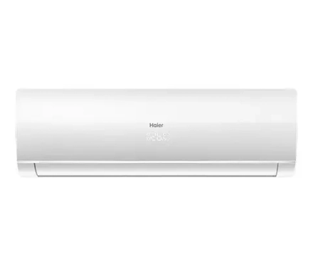 Haier HSU-24HFF103/R3-W/HSU-24HUF103/R3
