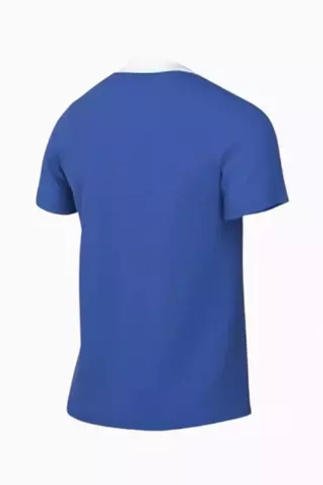 Футболка Nike Dri-FIT Academy Pro 24