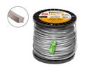 Леска Ultra-pro ALULON 3.0мм 56м квадр. Rezer