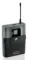 Sennheiser XSW 2-ME3-A