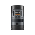 Комплект студийного оборудования Godox RS60R 1K