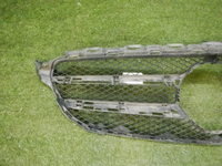 DSCN2591.jpg