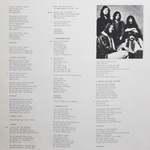 Deep Purple / Deepest Purple - The Very Best Of (LP)