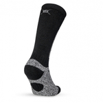 НОСКИ TALBERG HUNTER MERINO -30°C