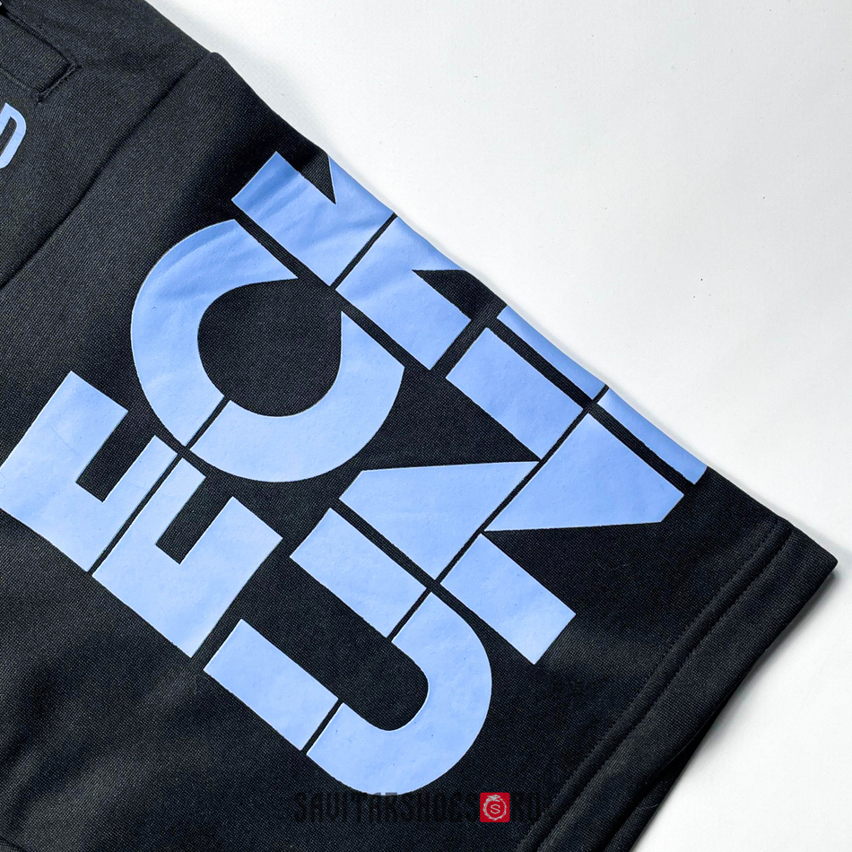 Шорты Ecko Unltd