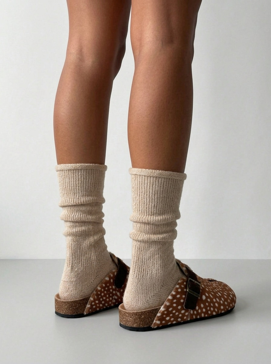 mule bambi tabi