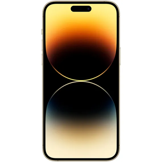 Apple iPhone 14 Pro Max 1 ТБ Gold (Золотистый)