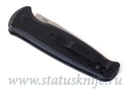 Нож Benchmade 4300 CLAфотография - 8