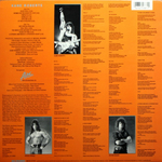 Kane Roberts / Kane Roberts (LP)