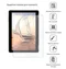Защитная плёнка для Prestigio Wize 3761 3G