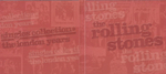 The Rolling Stones / Singles Collection - The London Years (3SACD)