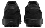 Nike Waffle Debut Triple